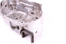 Load image into Gallery viewer, Yamaha YL2C Trailmaster 100 Right Crankcase Cover