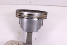 Load image into Gallery viewer, 2003 SEA DOO GTX 4-TEC SUPERCHARGED CONNECTING ROD WITH PISTON 99.96MM