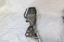 Load image into Gallery viewer, 2017 POLARIS PRO RMK 800 AXYS REAR TUBULAR FRAME SUPPORT / STEERING BRACE