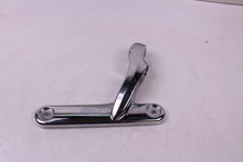 Load image into Gallery viewer, 2012 HARLEY DAVIDSON FLHX RIGHT AUXILIARY LIGHTING BRACKET