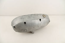 Load image into Gallery viewer, UNKNOWN MONTESSA TEXAS CROSS IMPALA KENYA ? Clutch Cover