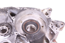Load image into Gallery viewer, 1976 HONDA MR250 RIGHT ENGINE CASE / CRANKCASE