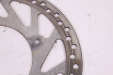 Load image into Gallery viewer, 2005 SUZUKI RM85 K5 FRONT BRAKE ROTOR / DISK DISC