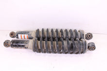 Load image into Gallery viewer, 2013 KAWASAKI TERYX 750 FRONT SHOCKS  16 3/8" EYE TO EYE