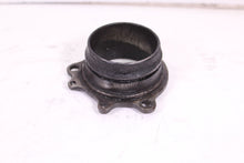 Load image into Gallery viewer, 1988 HONDA TRX250R EXHAUST MANIFOLD / JOINT