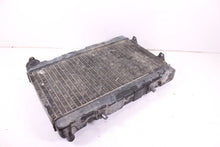 Load image into Gallery viewer, 1988 HONDA TRX250R RADIATOR / COOLER