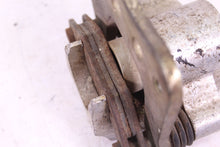 Load image into Gallery viewer, 2002 POLARIS SPORTSMAN 700 FRONT RIGHT BRAKE CALIPER