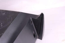 Load image into Gallery viewer, 2017 KTM 1290 SUPER DUKE GT LEFT INNER SADDLEBAG