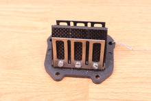 Load image into Gallery viewer, KTM 250 SX REED VALVES 54130051000