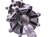 Load image into Gallery viewer, 2015 YAMAHA VIPER MTX DRIVESHAFT / DRIVE SHAFT - Arctic Cat XF ZR