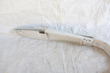 Load image into Gallery viewer, 2000 YAMAHA GP 800 GRAB BAR / HAND GRIP BUMPER