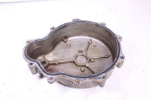 Load image into Gallery viewer, 2009 POLARIS RZR 800 STATOR COVER