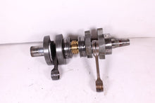 Load image into Gallery viewer, 2014 ARCTIC CAT M8000 M8 SNO PRO LTD CRANKSHAFT / CRANK  -- CORE --
