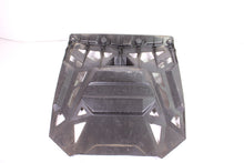 Load image into Gallery viewer, 2012 POLARIS PRO RMK 800 SNOW FLAP