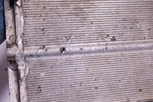 Load image into Gallery viewer, 2012 POLARIS RMK 800 FRONT HEAT EXCHANGER