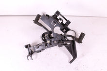 Load image into Gallery viewer, 2010 SKI-DOO SUMMIT 800 XP HILLCLIMB IGNITION COIL