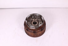 Load image into Gallery viewer, 2014 SKI-DOO SUMMIT 800 XM FLYWHEEL / ROTOR