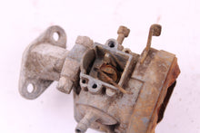 Load image into Gallery viewer, DELLORTO SHA 14.14 CARBURETOR / CARB  - SHA14.14 SHA1414 SHA 14 14