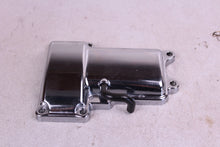 Load image into Gallery viewer, 2011 HARLEY DAVIDSON FLTRX 96 ROAD GLIDE CUSTOM TRANSMISSION TOP COVER
