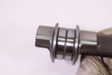 Load image into Gallery viewer, 2002 HONDA AQUATRAX F-12X TURBO RIGHT COUNTER BALANCER