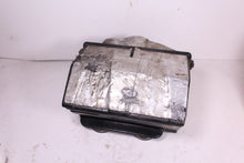 Load image into Gallery viewer, 2012 POLARIS RMK 800 AIR BOX