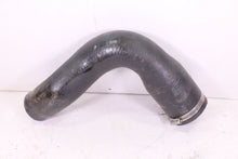 Load image into Gallery viewer, 2003 SEA DOO GTI LE EXHAUST HOSE / TUBE