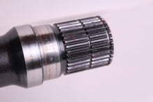 Load image into Gallery viewer, 2015 YAMAHA VIPER MTX DRIVESHAFT / DRIVE SHAFT - Arctic Cat XF ZR