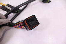 Load image into Gallery viewer, 2001 SEA DOO RX DIRECT INJECTION 951 STEERING WIRE HARNESS / WIRING