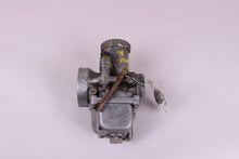 Load image into Gallery viewer, 1981 Maico 250 CARBURETOR / CARB