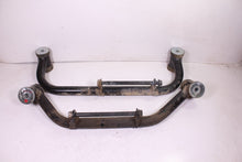 Load image into Gallery viewer, 2008 KAWASAKI KRF TERYX 750 LE MOTOR MOUNTS / ENGINE BRACE