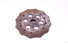 Load image into Gallery viewer, 2013 POLARIS PRO RMK 800 QUICKDRIVE BRAKE ROTOR / DISC DISK