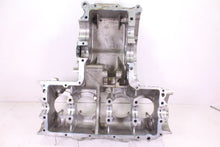 Load image into Gallery viewer, 1974 HONDA CB550 MAIN ENGINE CASES / CRANKCASE