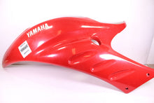 Load image into Gallery viewer, 2004 YAMAHA GP800R GP 800 LEFT SIDE COVER / HATCH