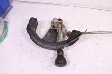 Load image into Gallery viewer, 2007 YAMAHA GRIZZLY 700 SHIFTER / SHIFT LEVER