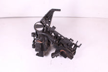 Load image into Gallery viewer, 2014 SKI-DOO SUMMIT 800 XM IGNITION COILS