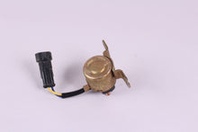Load image into Gallery viewer, 2011 POLARIS RANGER RZR S 800 STARTER SOLENOID / RELAY