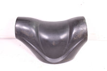 Load image into Gallery viewer, 2000 YAMAHA XL1200 LTD HANDLEBAR COVER / BAR PAD