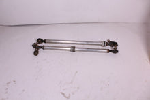 Load image into Gallery viewer, 2012 POLARIS RMK 800 TIE RODS