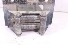 Load image into Gallery viewer, 2013 KAWASAKI TERYX 750 WARN WINCH MOUNT WITH FAIRLEAD