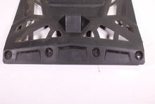 Load image into Gallery viewer, 2012 POLARIS PRO RMK 800 SNOW FLAP