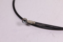 Load image into Gallery viewer, 2011 HUSQVARNA HUSKY TE 511 449 FRONT BRAKE LINE