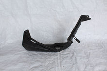 Load image into Gallery viewer, 2012 POLARIS RMK 800 RIGHT BELLY PAN / FENDER