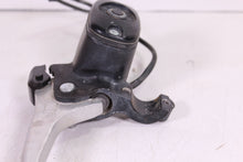 Load image into Gallery viewer, 2014 POLARIS SCRAMBLER 850 XP EPS FRONT MASTER CYLINDER