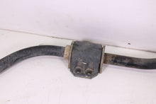 Load image into Gallery viewer, 2013 KAWASAKI TERYX 750 REAR SWAY BAR / STABILIZER