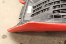 Load image into Gallery viewer, 2004 YAMAHA GP800R GP 800 DOUBLE SEAT