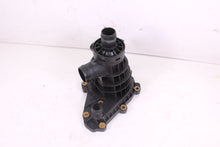 Load image into Gallery viewer, 2010 SEA DOO RXT-X 260 WATER PUMP HOUSING COVER
