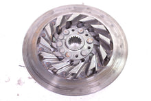 Load image into Gallery viewer, 2009 YAMAHA NYTRO XTX BRAKE ROTOR / DISC DISK