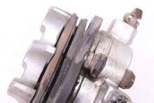 Load image into Gallery viewer, 2008 KAWASAKI KRF TERYX 750 LE FRONT LEFT BRAKE CALIPER