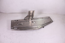 Load image into Gallery viewer, 2011 POLARIS PRO RMK 800 CLUTCH COVER / BELT GUARD