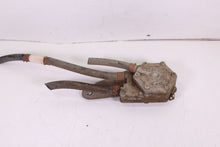 Load image into Gallery viewer, 2002 POLARIS SPORTSMAN 700 FUEL PUMP